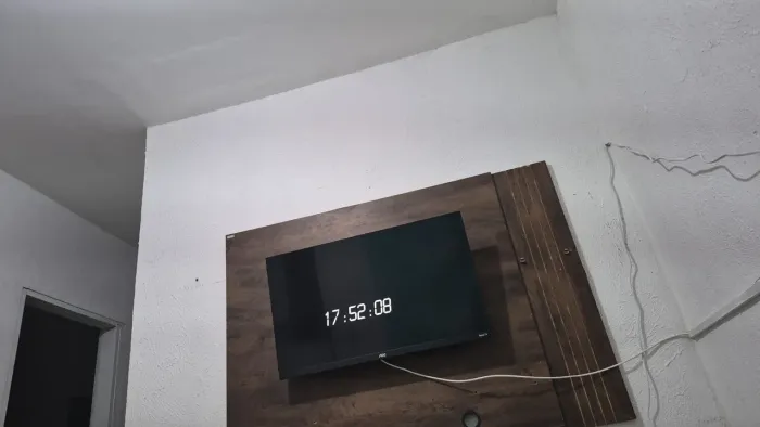 Tv 32 roku
