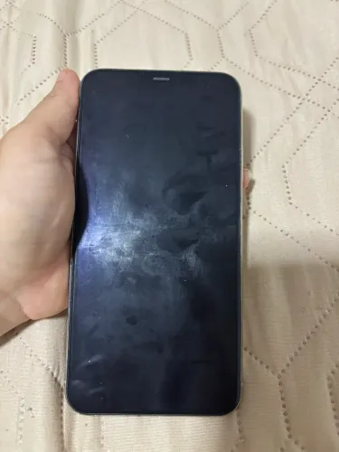 iPhone 11 Prómax em Ótimo Estado