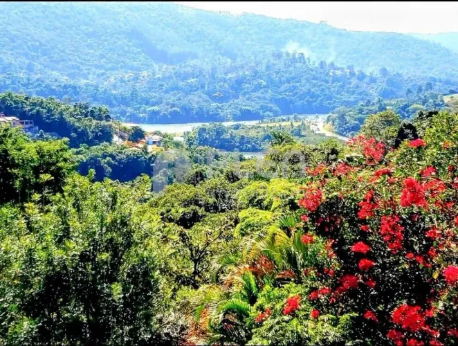 VENDA/ PERMUTA - ÁREA DE 31.700M² R$ 7.515.000,00 - Serra da Cantareira Mairiporã SP