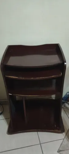 Escrivaninha para computador