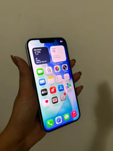 iPhone 14. 128GB