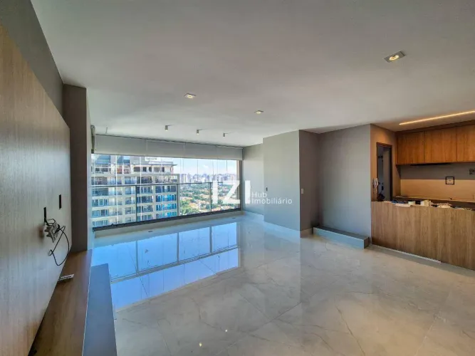 Apartamento com 3 dormitórios, 93 m² - venda por R$ 2.300.000,00 ou aluguel por R$ 16.780,