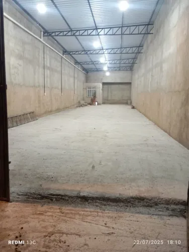 Alugo galpão / depósito em Lagarto