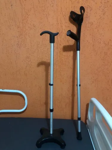 Muletas