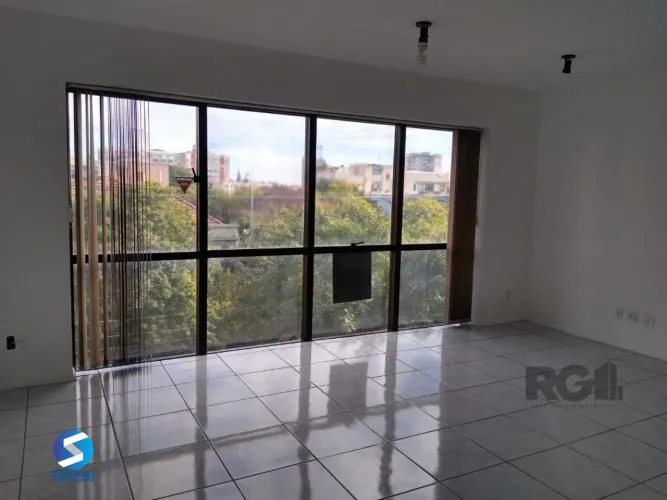 Sala Comercial em Moinhos de Vento