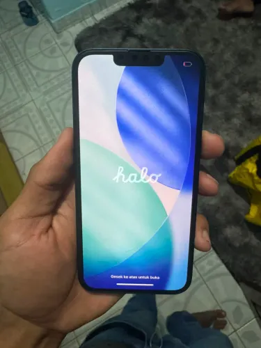 iPhone 14 128gb