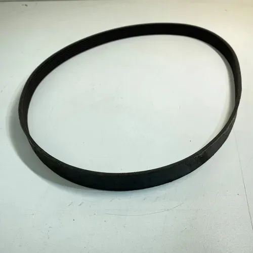 Correia Dentada Alternador Nissan Kicks 1.6 2017 A 2019