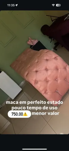 Maca 