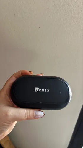 Microfone para celular 