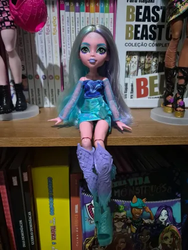 Lagoona g3