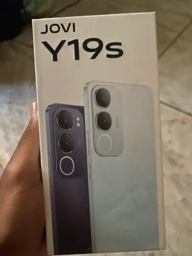 Smartphone 