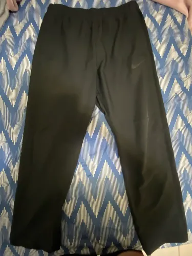 Calça Nike original 