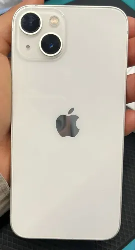 IPHONE 13 - vitrine