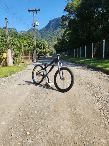 Gios frx 2012