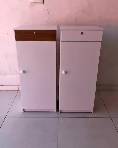 Sapateira