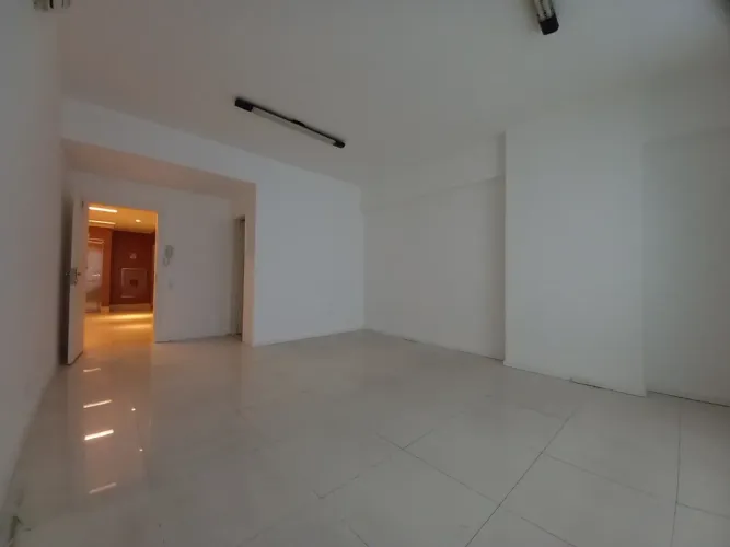 Sala comercial na Avenida Paulista para locação. Sala comercial na Avenida Paulista para l