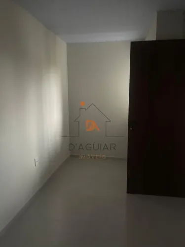 Apartamento para aluguel no bairro Vila Santana: 1 dormitório e 28 m² disponíveis.