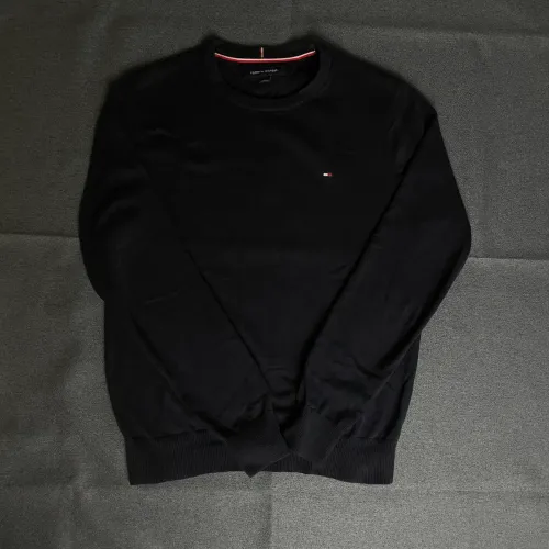 Sueter Tommy Hilfiger P