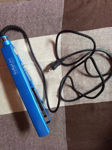 Quero vender um secador e uma chapinha ,150 cada um