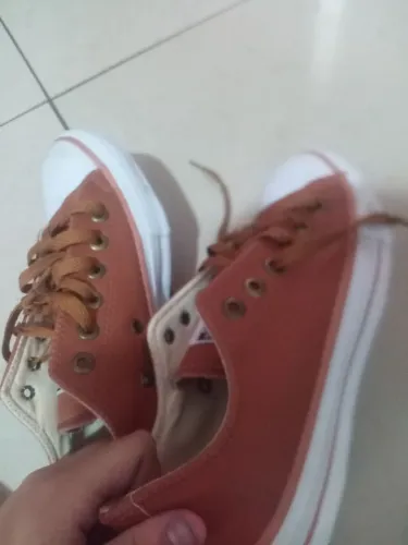 All star