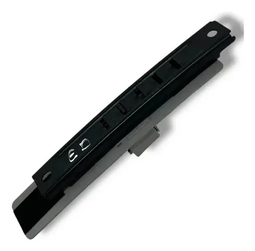 Regulagem Altura Cinto Diant Esq Honda Fit 2004 2005 2006 07