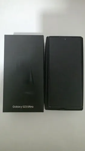 Galaxy S23 Ultra 512GB