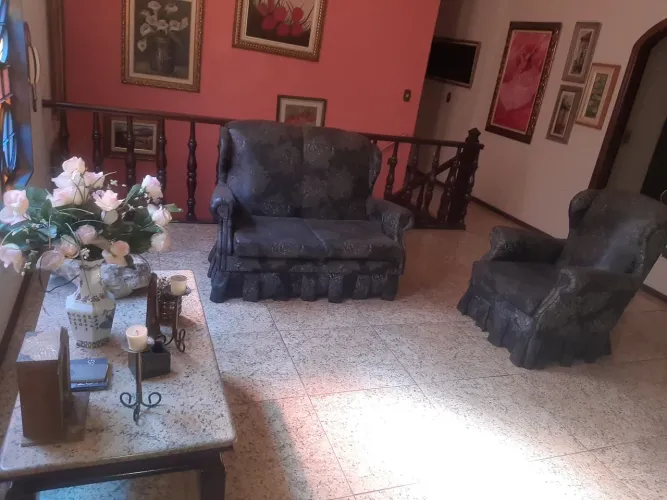 Móveis