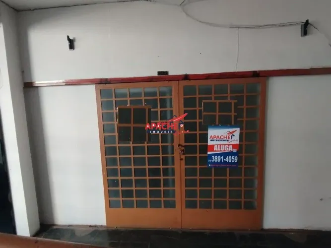 Loja para venda no Centro de Viçosa MG