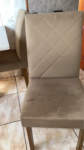 Móveis Usados! Em bom estado.