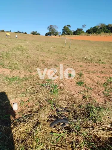 Terreno à venda no Condomínio Grand Paysage, Jardins do Parque, Taubaté, SP