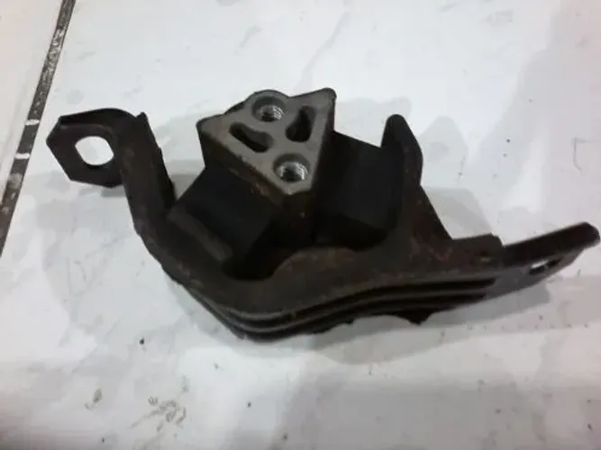 Coxim Frontal Cambio Corsa Celta Prisma Agile Montana...9033