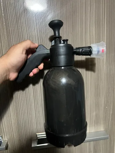 VENDO