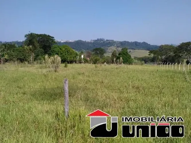 Rural - Chácara em Área Rural de Marília - Marília