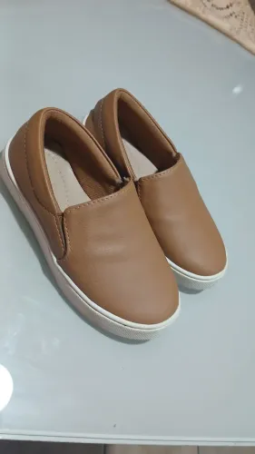 Sapatos