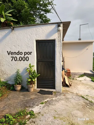 Rj-Angra dos reis.