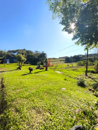Sítio à venda em Sapucaia do Sul, REF: 5479