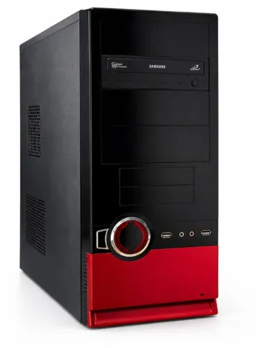 Computador