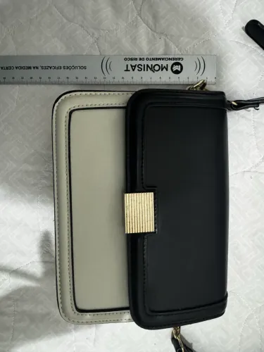 Bolsa