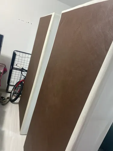 Vendo dois box de solteiro