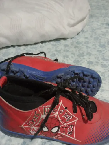 Vendo precinho de desapego chama no ZAP *