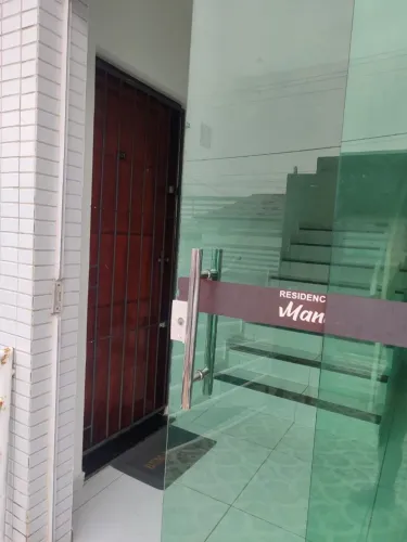 Apartamento sem taxa de condomínio