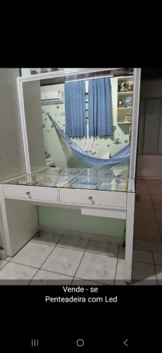 Vende se