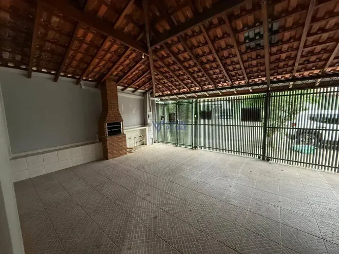 Casa para locação, Jardim Satélite, São José dos Campos, SP