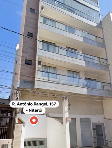 Vendo apartamento - Castelo - Ótima oportunidade!!! Valor negociável