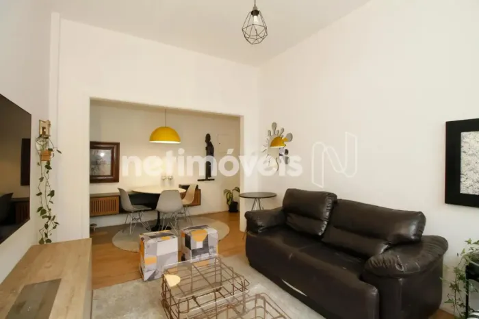 APARTAMENTO MOBILIADO PARA LOCAÇÃO OU VENDA PINHEIROS