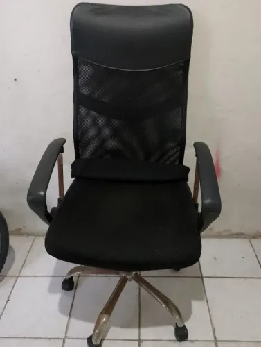 Cadeira de escritório 