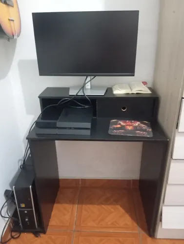 Mesa de pc