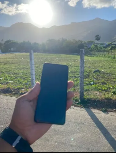 Samsung A12