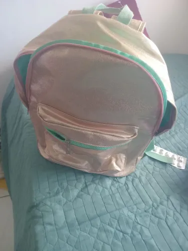 Mochila