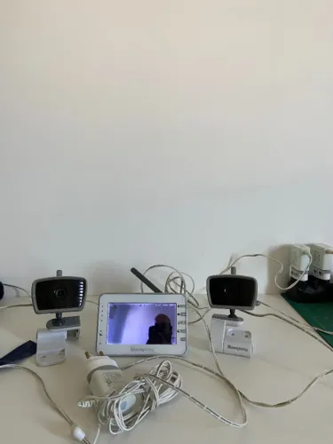 Baba Eletronica